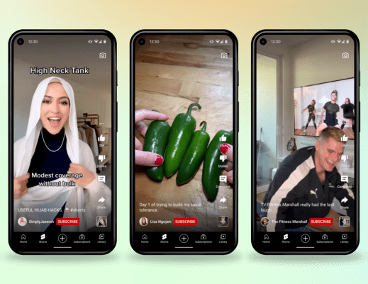 Marketing cho Startup giai đoạn khó khăn