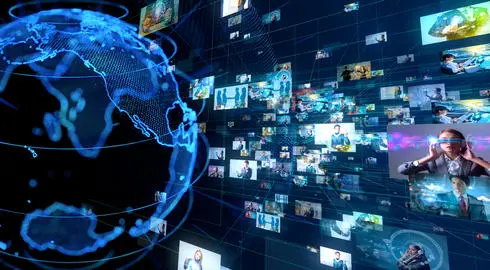 cách mang lại hiệu quả doanh số cho Startup